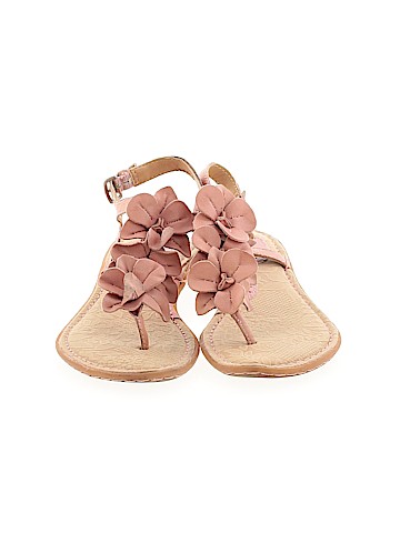 B.O.C Sandals (view 2)