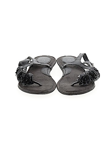 B.O.C Sandals (view 2)