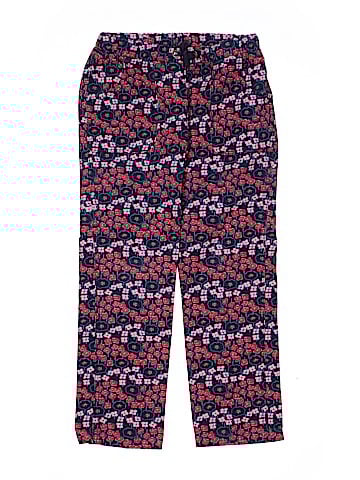 Hanna Andersson Khakis (view 1)