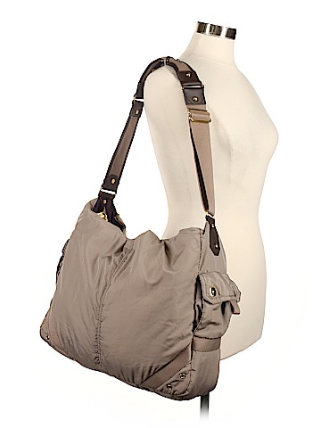 Elie McCarthey Crossbody Bag (view 2)