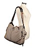 Elie McCarthey Gray Crossbody Bag One size - photo 2