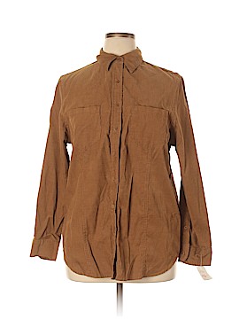 Jones New York Sport Size 1X Plus