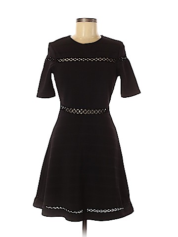 Topshop Casual Dress (view 1)