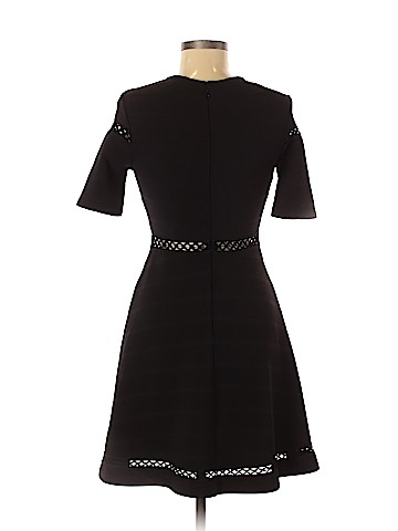 Topshop Casual Dress (view 2)