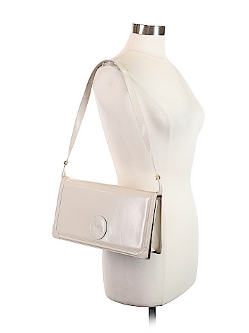 Assorted Brands Shoulder Bag (view 2)