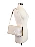 Assorted Brands Ivory Shoulder Bag One size - photo 2
