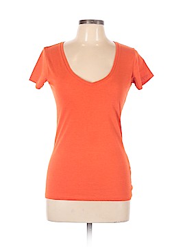 Threads 4 Thought Size Lg