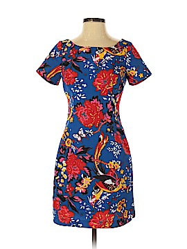 Plenty By Tracy Reese Size 0