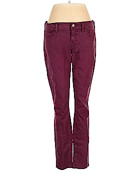Lucky Brand Size 28 waist