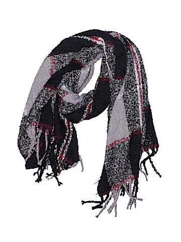 Unbranded Scarf (view 1)