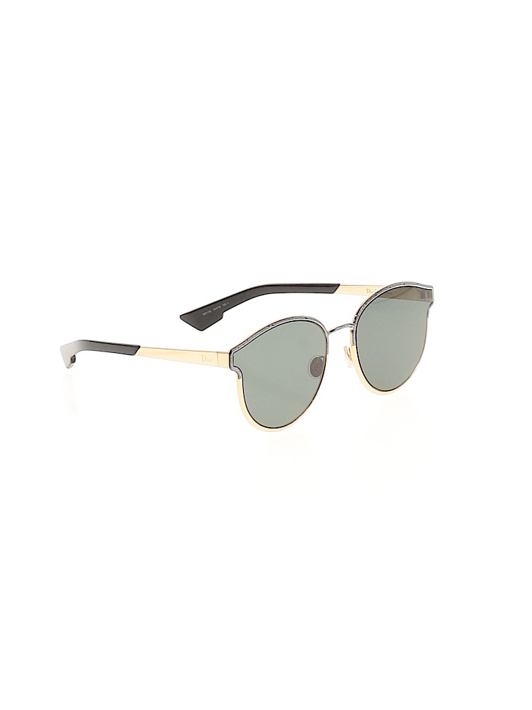 christian dior sunglasses sale