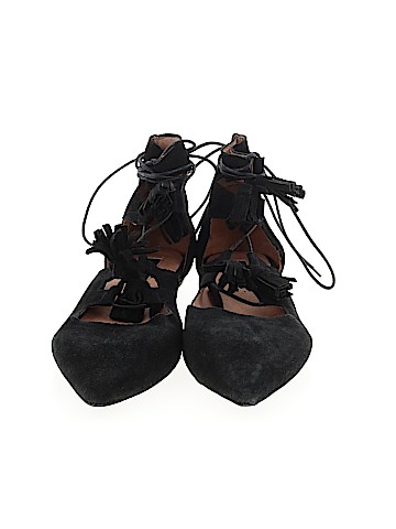 Topshop Flats (view 2)