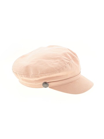 Divided by H&M Hat (view 1)