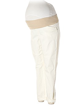 Gap - Maternity Size 6 Maternity