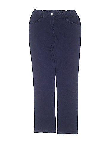 Hanna Andersson Casual Pants (view 1)