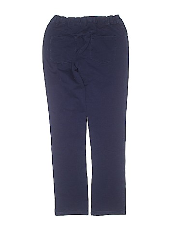 Hanna Andersson Casual Pants (view 2)