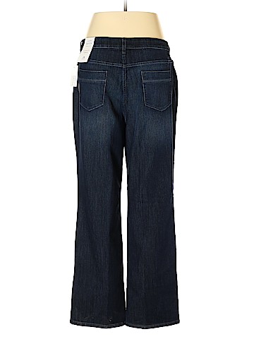 Christopher & Banks Jeans (view 2)