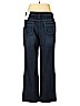 Christopher & Banks Blue Jeans Size 16 - photo 2