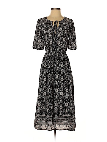 Lucky Brand Casual Dress (view 1)