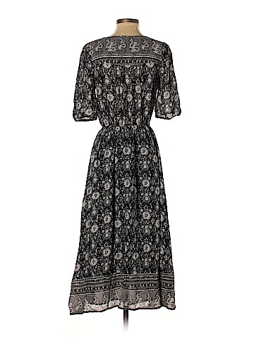 Lucky Brand Casual Dress (view 2)