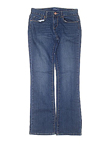 Old Navy Jeans (view 1)