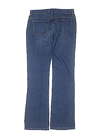 Old Navy Jeans (view 2)