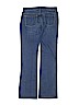Old Navy Blue Jeans Size 12 - photo 2