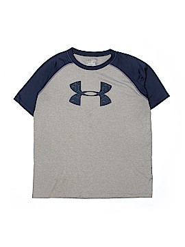 Under Armour Size X-Large youth