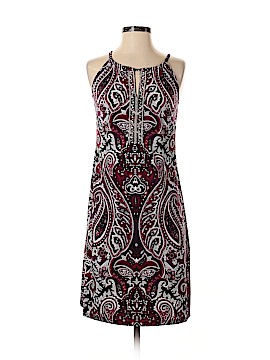 INC International Concepts Size XS