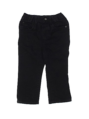 The Children's Place Outlet Jeans (view 1)