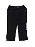 The Children's Place Outlet 100% Cotton Black Jeans Size 18-24 mo - photo 1
