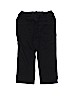 The Children's Place Outlet 100% Cotton Black Jeans Size 18-24 mo - photo 2