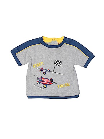Fisher Price Sweatshirt (view 1)