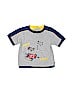 Fisher Price Graphic Gray Sweatshirt 12-18 MO / 18 MO - photo 1