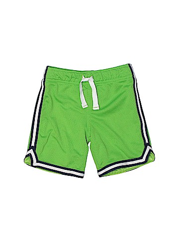 Carter's Athletic Shorts (view 1)