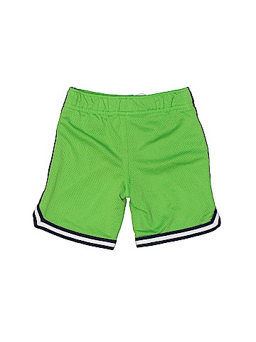 Carter's Athletic Shorts (view 2)