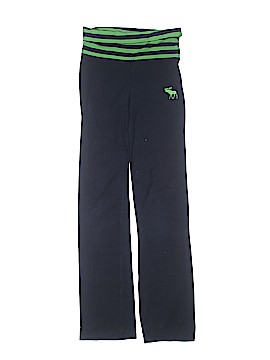 Abercrombie Size Small kids
