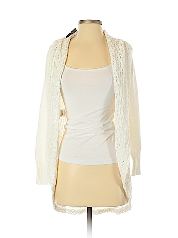 Eddie Bauer Cardigan (view 1)