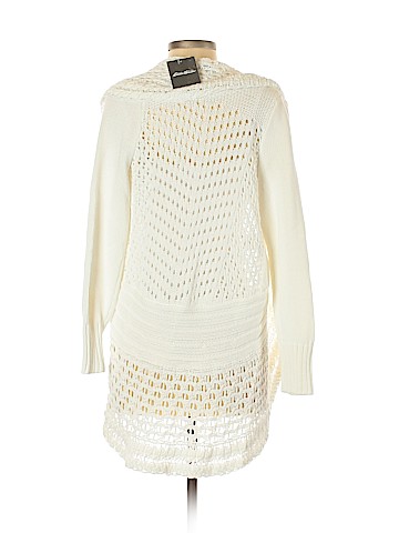 Eddie Bauer Cardigan (view 2)