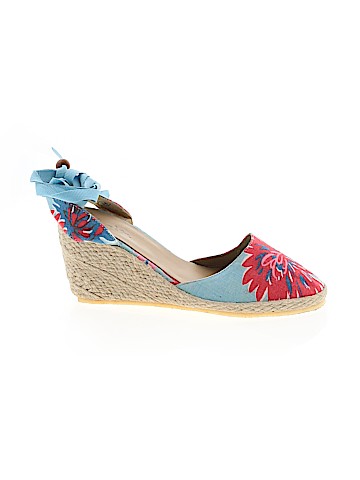 Boden Wedges (view 1)