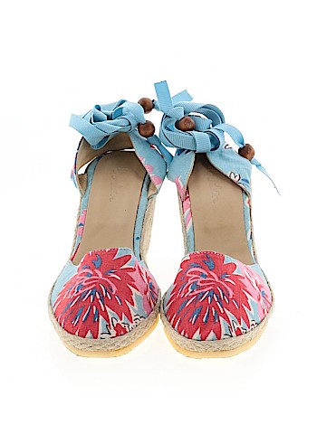 Boden Wedges (view 2)