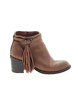 Circus by Sam Edelman Size 7