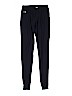 Under Armour Black Active Pants Size XS (kids) - photo 1