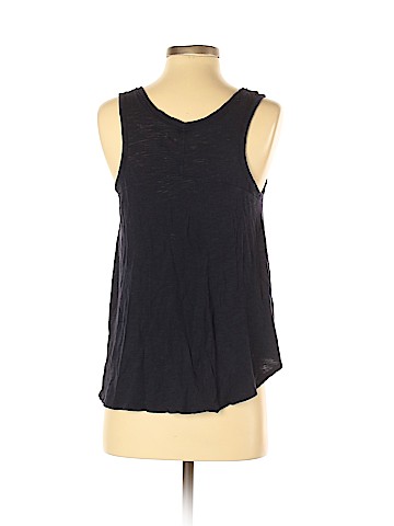 Gap Sleeveless Top (view 2)