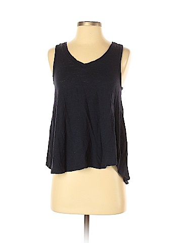 Gap Sleeveless Top (view 1)