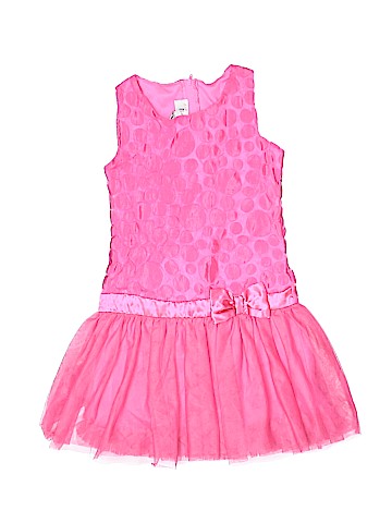 Assorted Brands Special Occasion Dress (view 1)