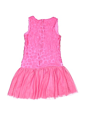 Assorted Brands Special Occasion Dress (view 2)