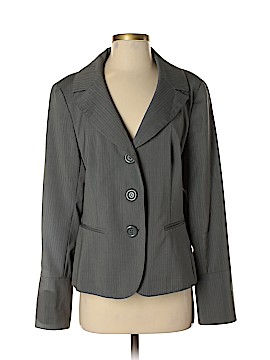 Lafayette 148 New York Size 12