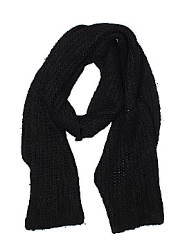 Zadig & Voltaire Size XS