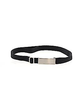 MICHAEL Michael Kors Size Lg